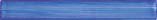 LISTELO 2,5X20 PINCELADO BORDON AZUL MAR - MLM